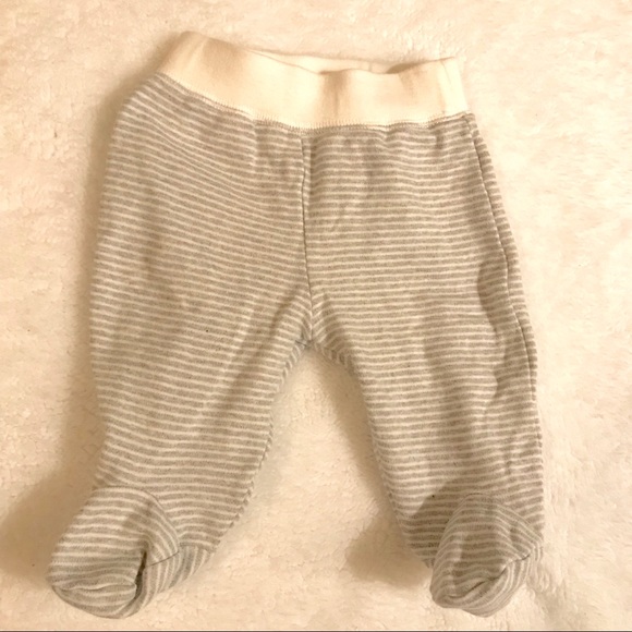 Two piece set 👶🏻 - Picture 4 of 5